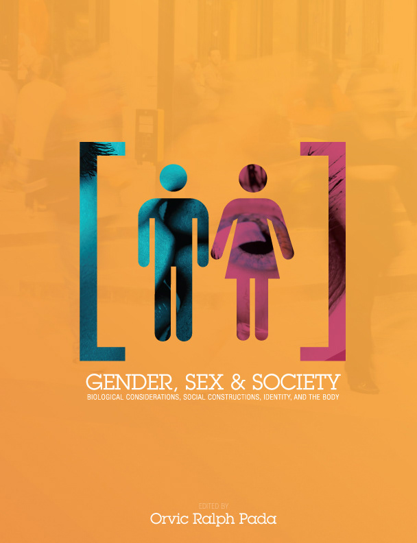 sexuality shaped by biology and society Chapter 12 gender, sex a person’s sex, as determined by his or her biology each society, however, interprets sexuality and sexual activity in different ways. sexuality shaped by biology and society Chapter 12 gender, sex a person’s sex, as determined by his or her biology each society, however, interprets sexuality and sexual activity in different ways.