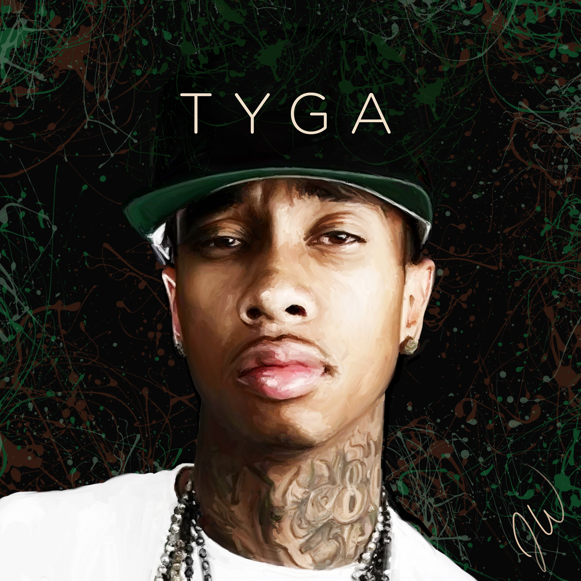 Тига. Tyga Legendary. Tyga Legendary обложка. Tyga обложки альбомов. Tyga Gunna.