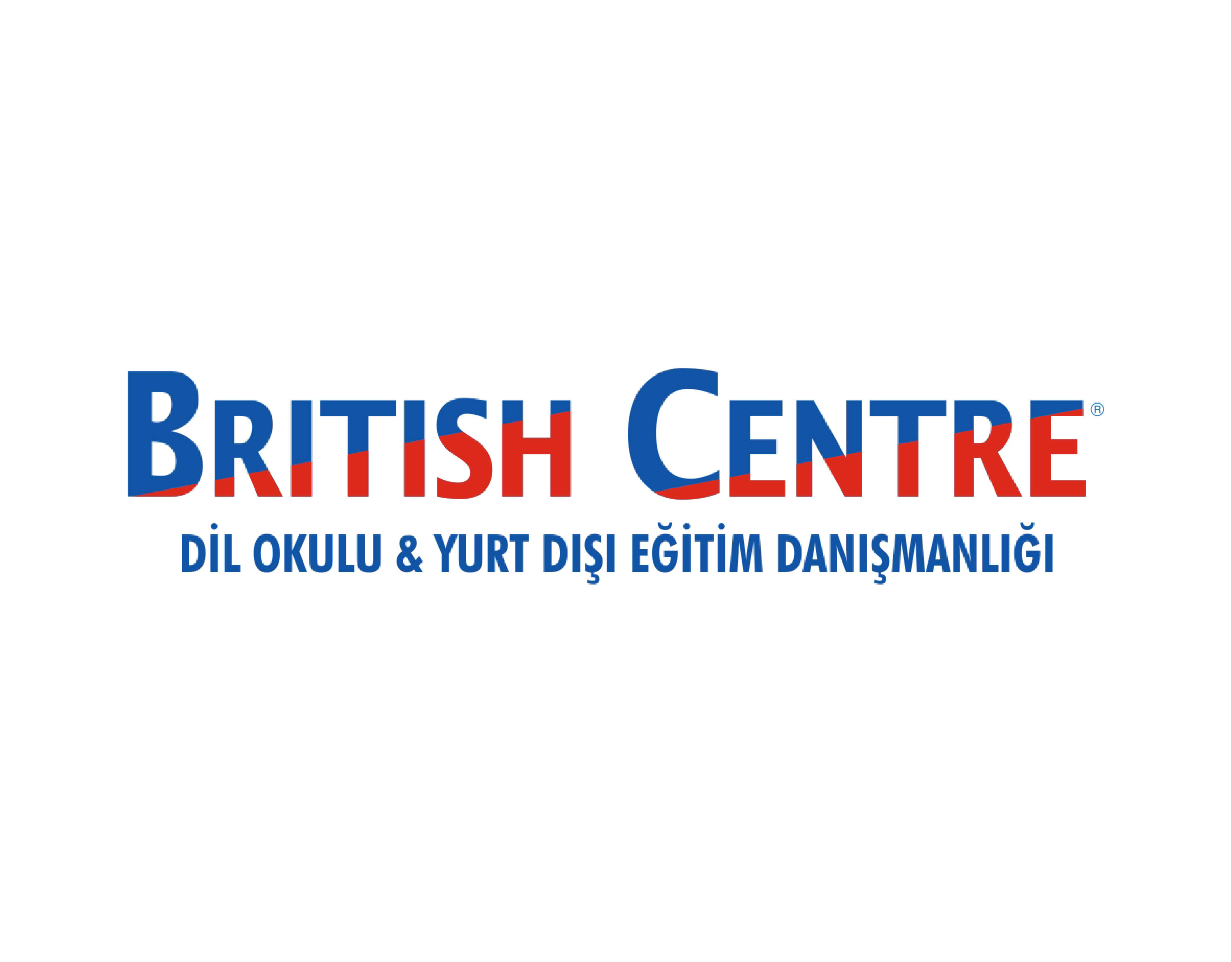 British center