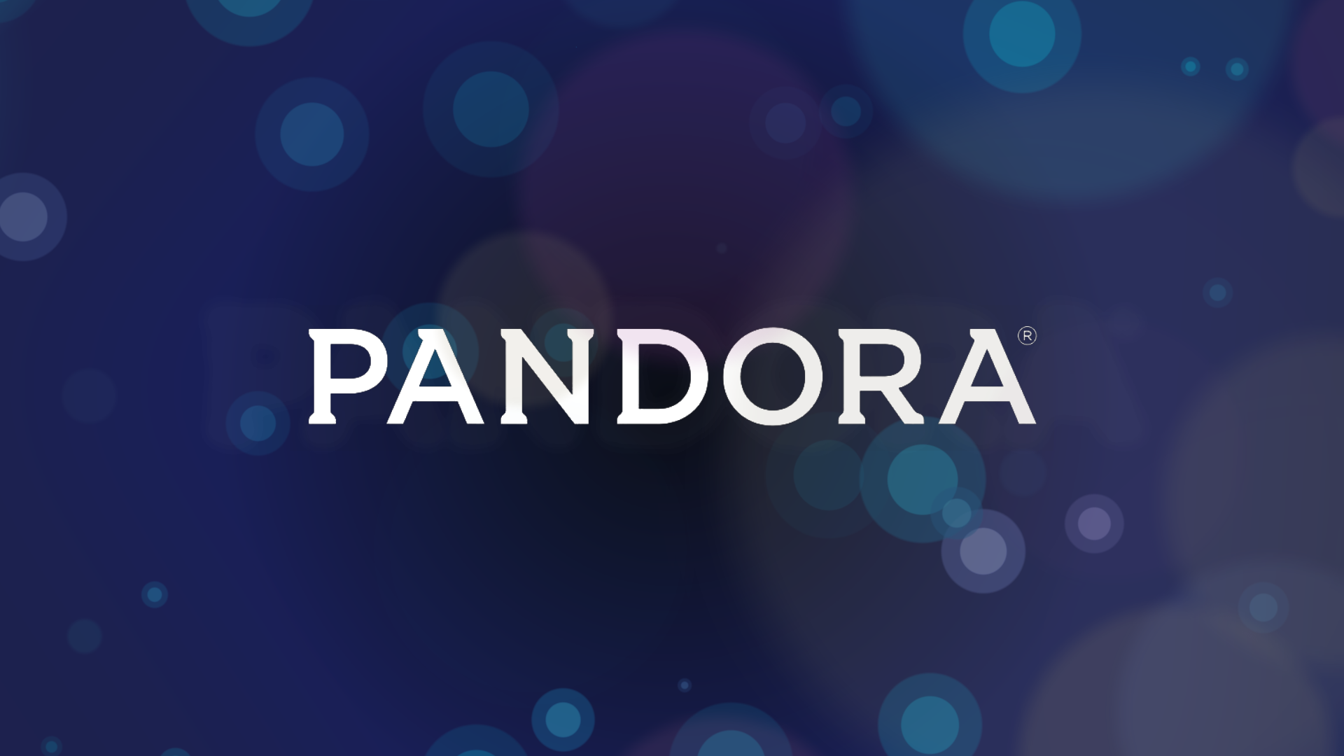 pandora radio Find and save ideas about pandora stations on pinterest | see more ideas about gym motivation music, music for gym and best 80s music. pandora radio Find and save ideas about pandora stations on pinterest | see more ideas about gym motivation music, music for gym and best 80s music.