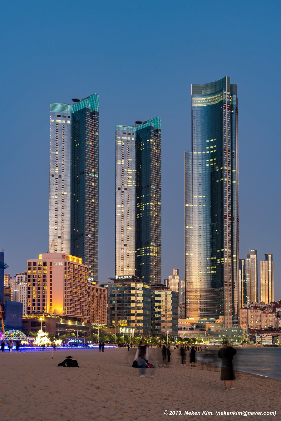 3ad74ef0-681f-4a87-9a7d-19bdd8a9c7d7_rw_