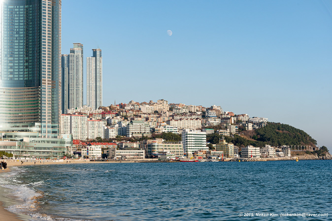 83e58de4-e995-4046-920d-e29f3f8e3626_rw_