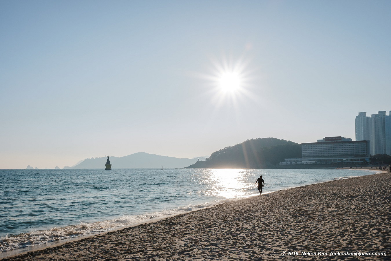 9ca0188d-3b14-46fd-b37b-4c10c29f2d46_rw_