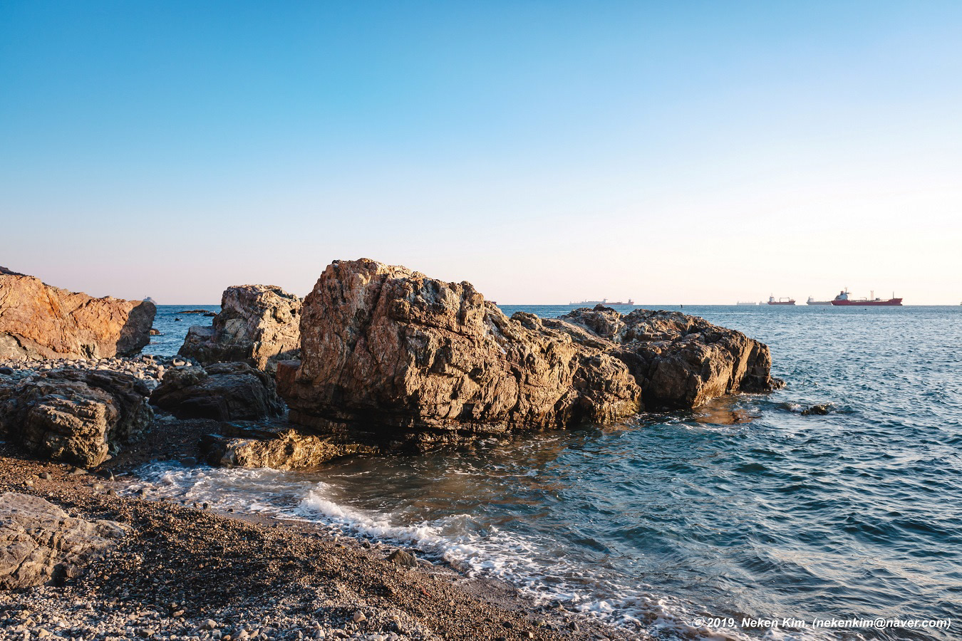 bc7c639f-a7b2-4fa0-ad91-56afdc91559c_rw_