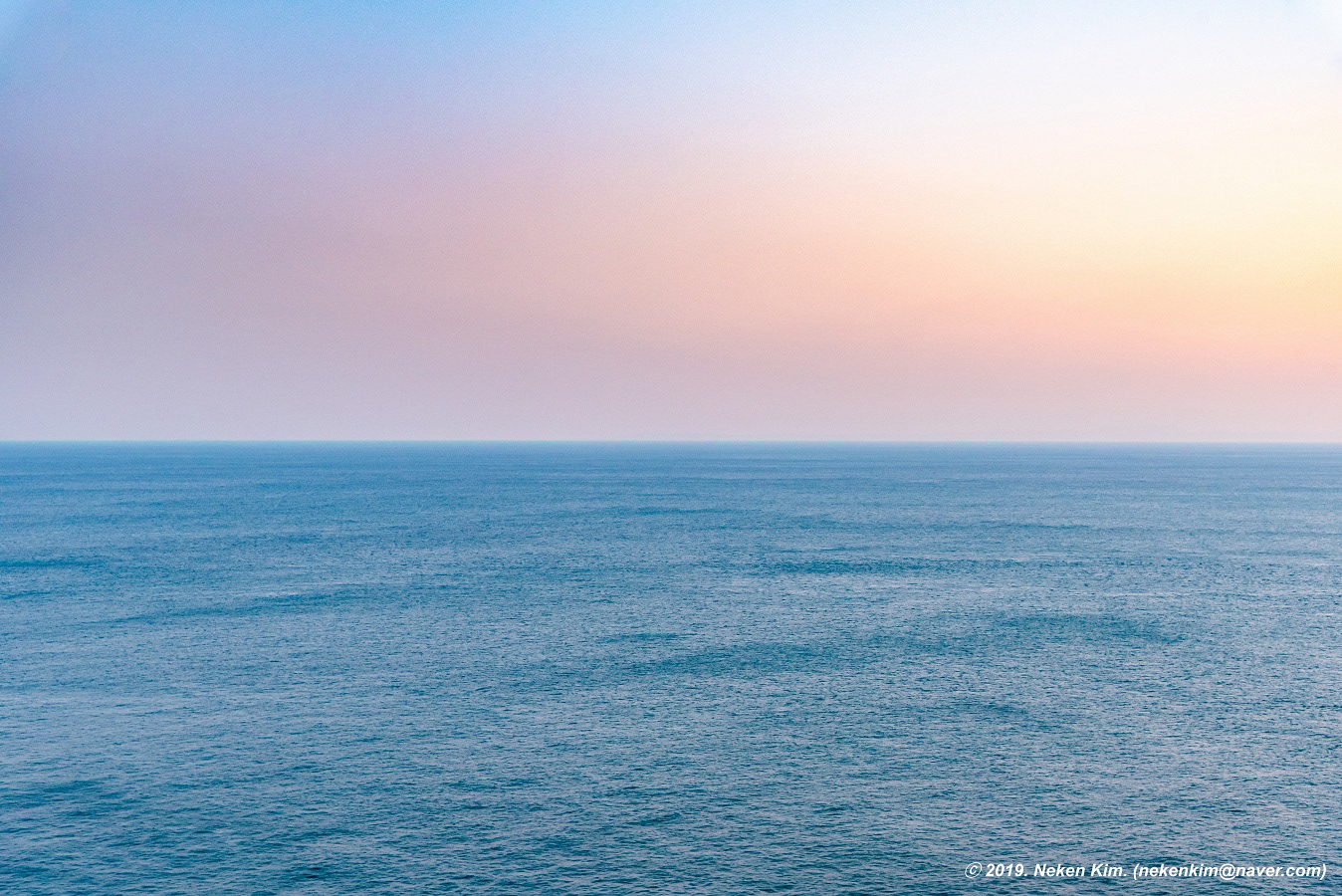 f7c0edf4-01d7-4e8a-8897-21d917c7649c_rw_