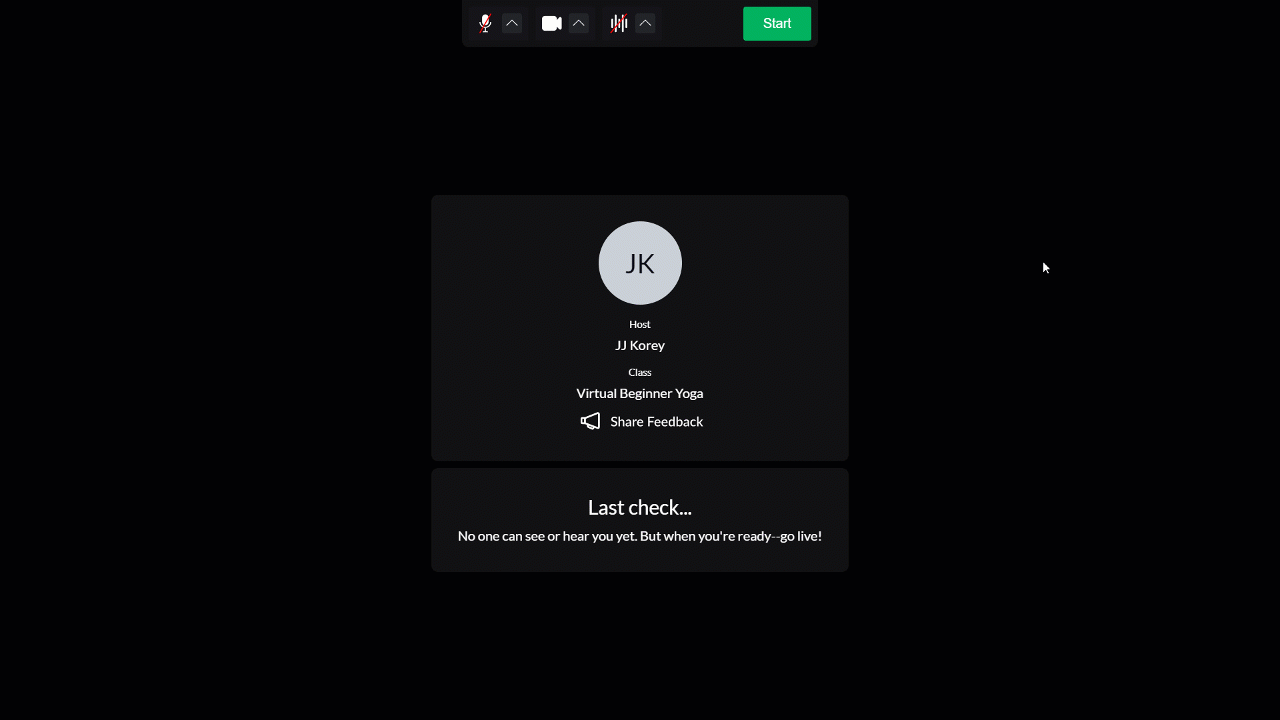 Permissions