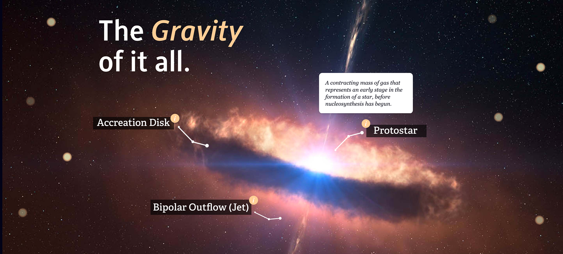 an analysis of how a star is born A star is born 1937 analysis essay, writing custom admx files, creative writing summer camps illinois. an analysis of how a star is born A star is born 1937 analysis essay, writing custom admx files, creative writing summer camps illinois.