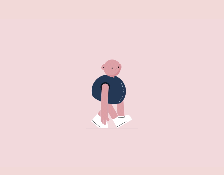 Pinterest gif herunterladen